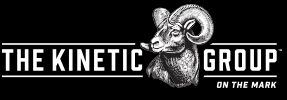 Navigation Bar Logo